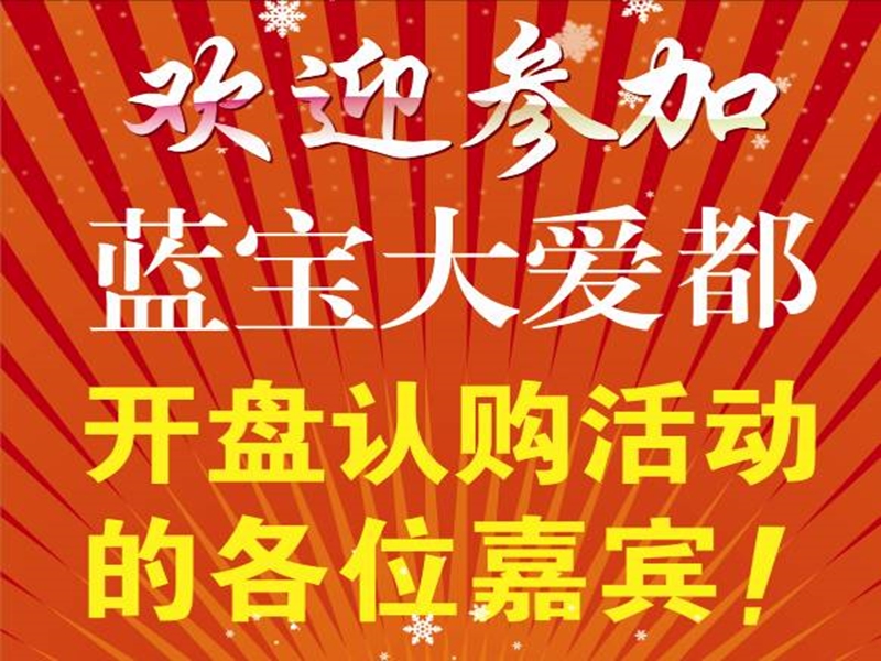 2012湖北天门蓝宝商业项目-创意推荐会.ppt_第2页