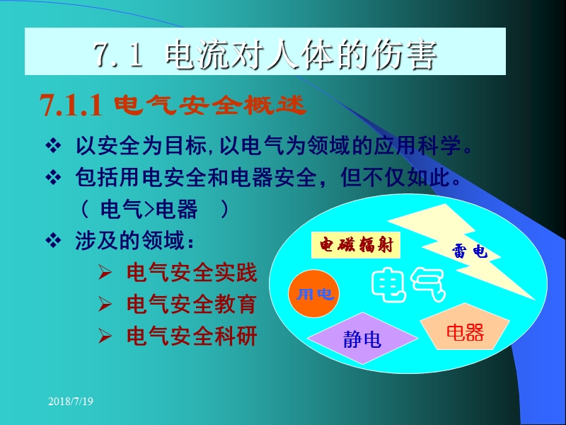 电气安全技术讲义.ppt_第3页