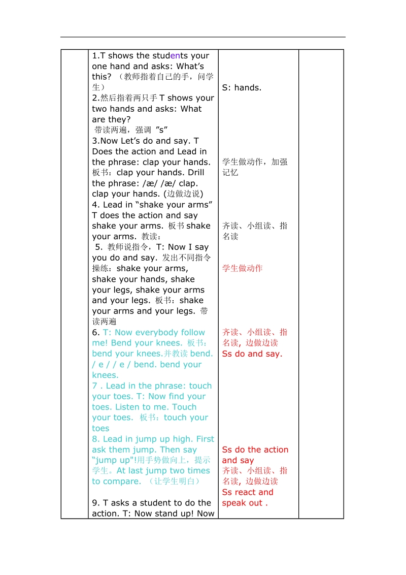 starter-unit-part1.doc_第2页