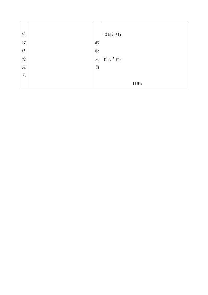 文明施工技术要求和验收表 经典.doc_第3页