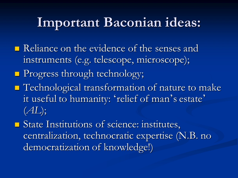 francis_bacon.ppt_第2页