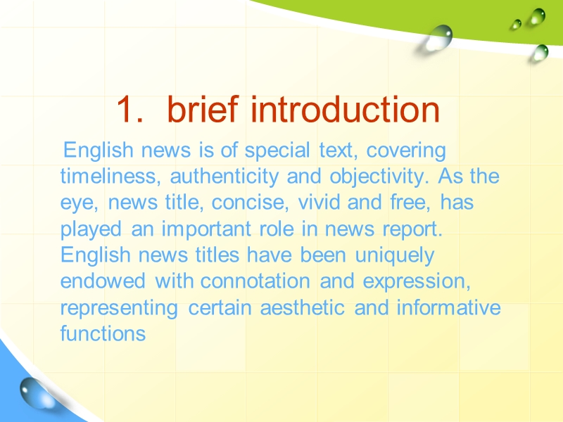 news title.ppt_第3页