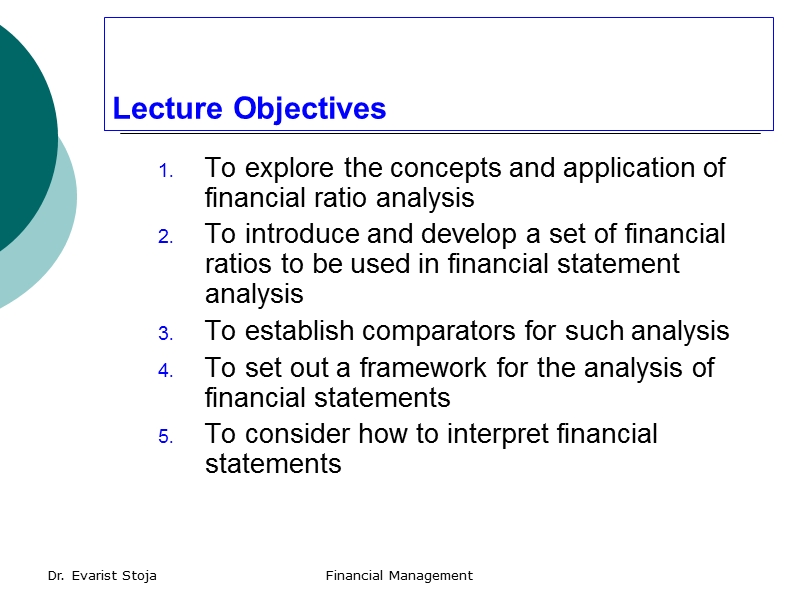 9.fdm financial ratio analysis.ppt_第2页