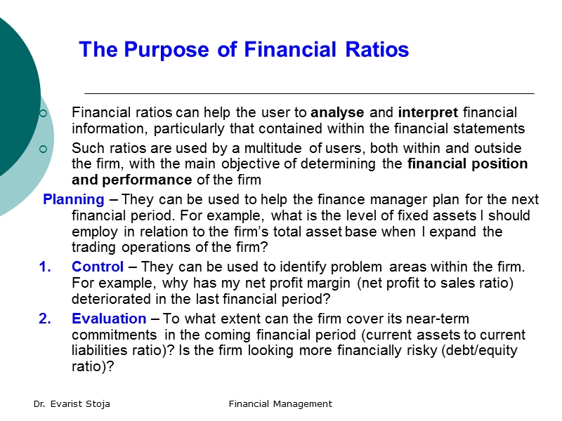 9.fdm financial ratio analysis.ppt_第3页