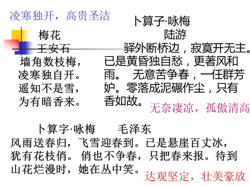 20说木叶.ppt_第1页