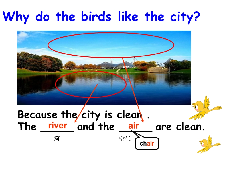 六年级上英语课件unit+6+keep+our+city+clean+课件2译林版(三起).ppt_第3页