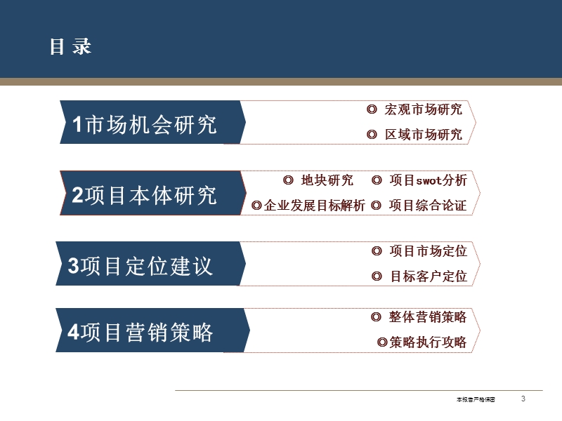 2012都市广场营销策略报告145p.ppt_第3页