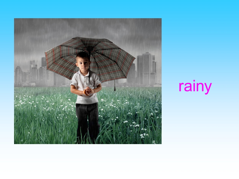 四年级上英语课件unit+4++how+s+the+weather+today+lesson+23+课件人教精通版.ppt_第3页