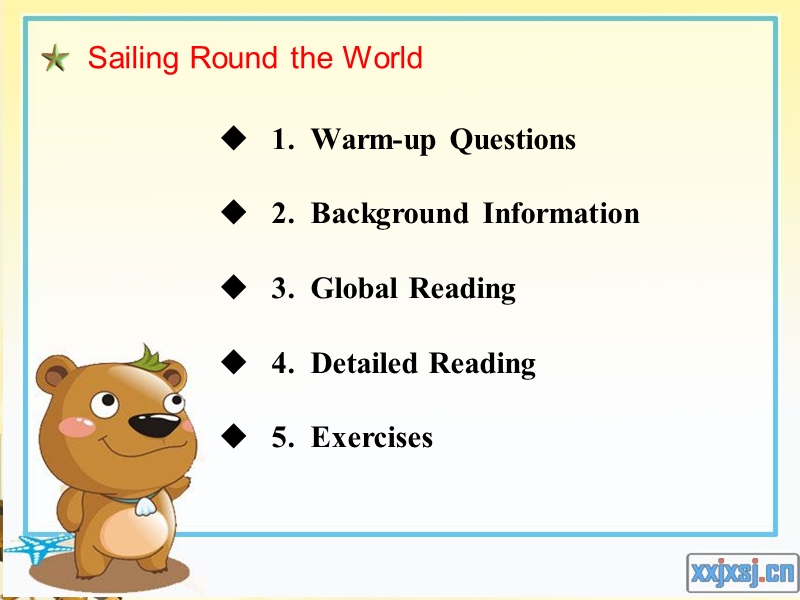 unit_2_sailing_round_the_world.ppt_第2页