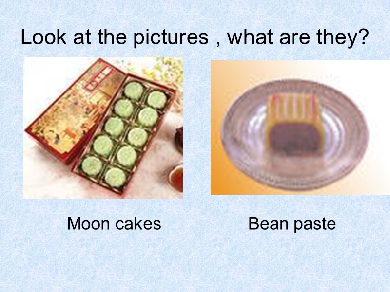 unit 3 lesson1.ppt_第2页