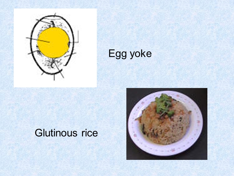 unit 3 lesson1.ppt_第3页