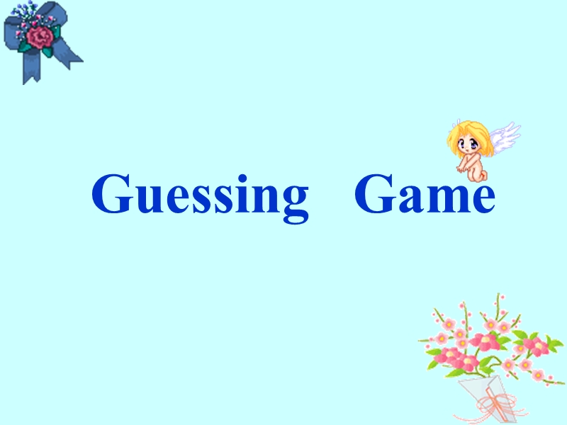 四年级下英语课件unit+4+at+the+farm+part+b+课件1 (1)人教(pep).ppt_第2页