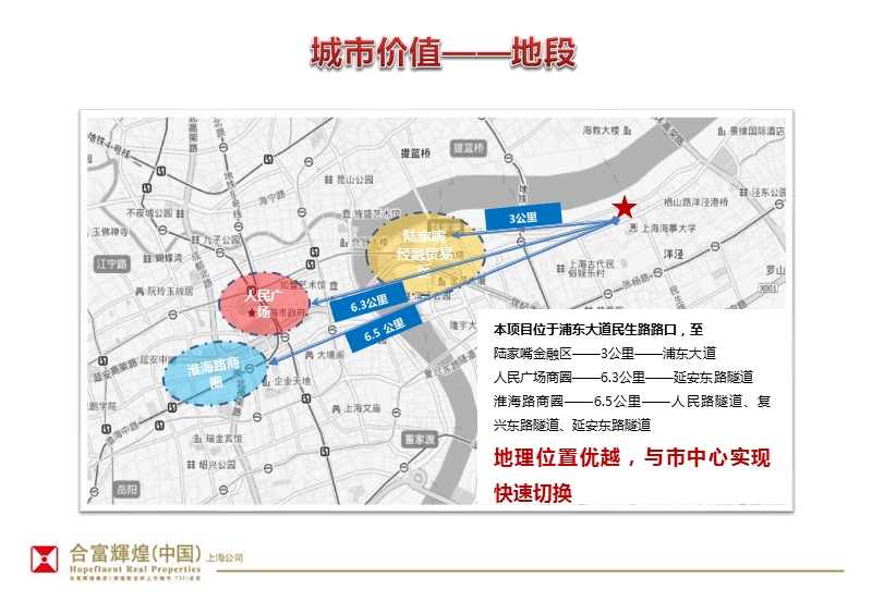 2012年6月标杆房地产企业上海铜山街项目产品定位研究.pptx_第3页