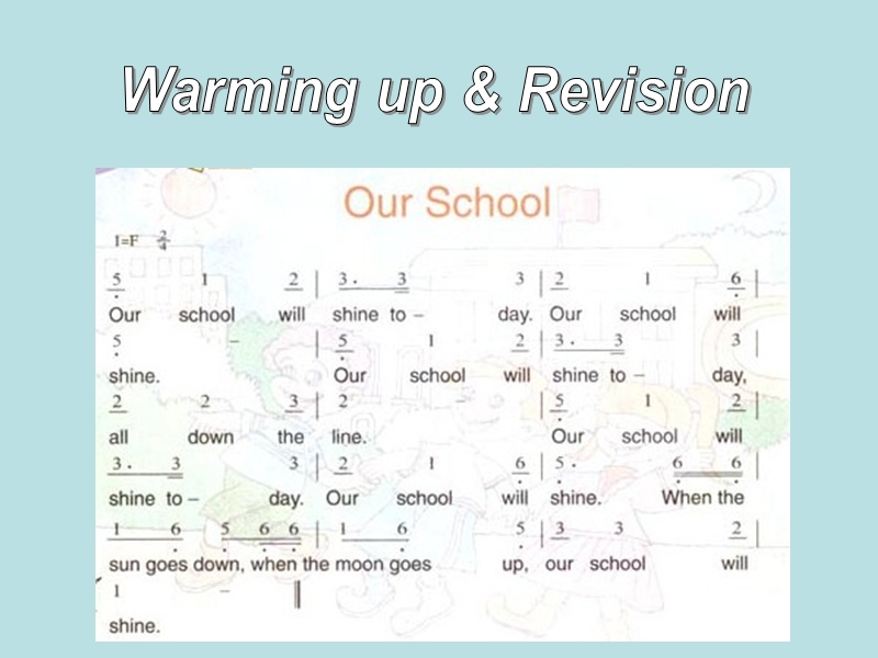 四年级下英语课件unit+1+my+school+part+a课件4人教(pep).ppt_第2页