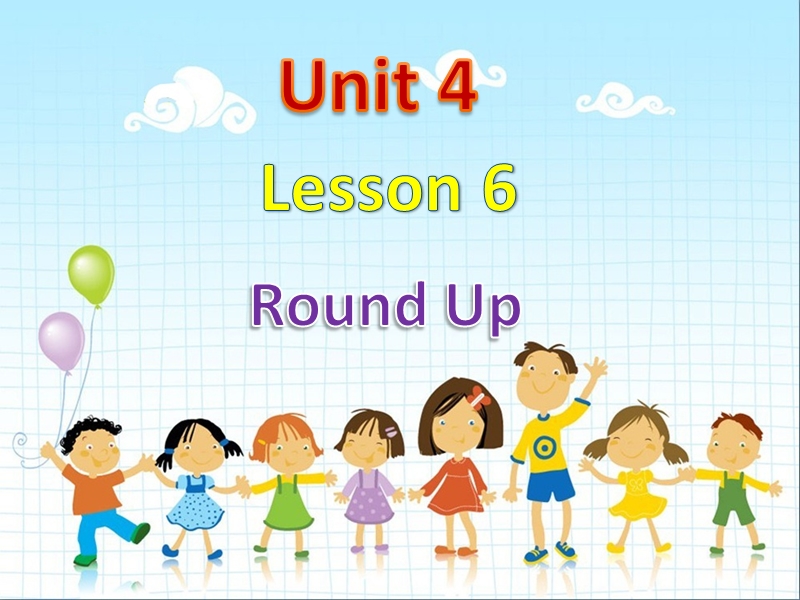 北师大版(三年级起点)六年级上册unit 4 birthday lesson 6 课件 (2).ppt_第1页