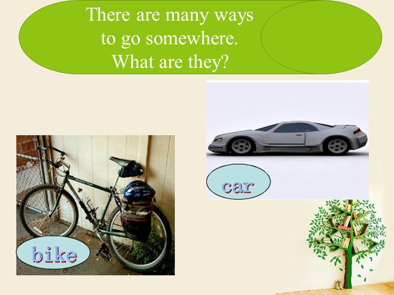 五年级下英语课件unit+2+how+do+you+come+to+school+课件2译林版(三起).ppt_第3页