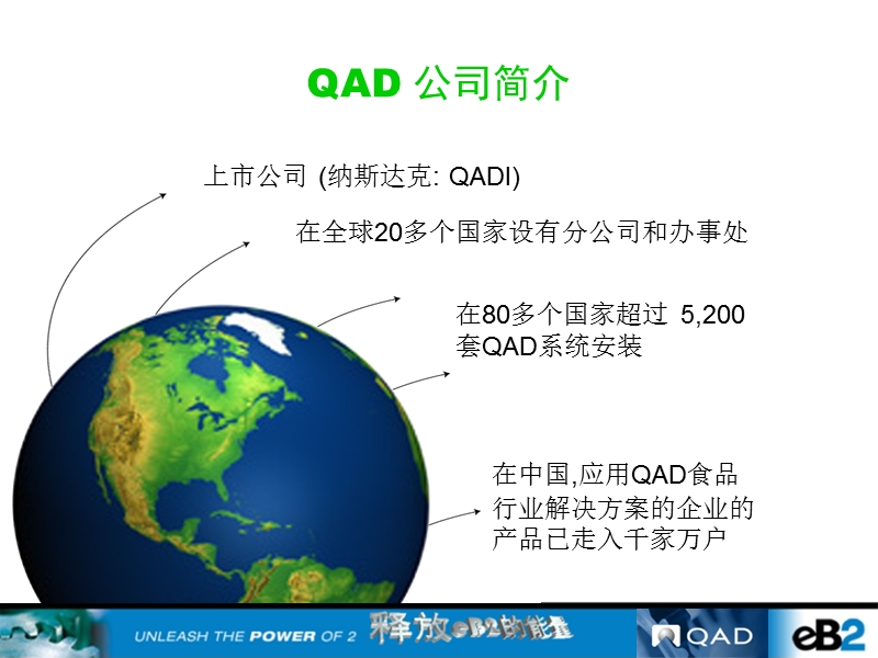 qad面向食品行业的解决方案.ppt_第3页