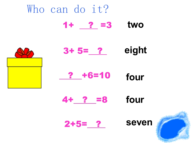 四年级下册英语课件-what’s the time（2）外研版（一起）.ppt_第2页