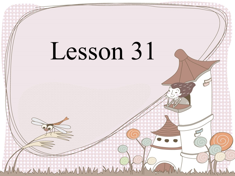 四年级下册英语课件-unit 6 would you like to take a trip lesson 31-1人教精通.ppt_第2页