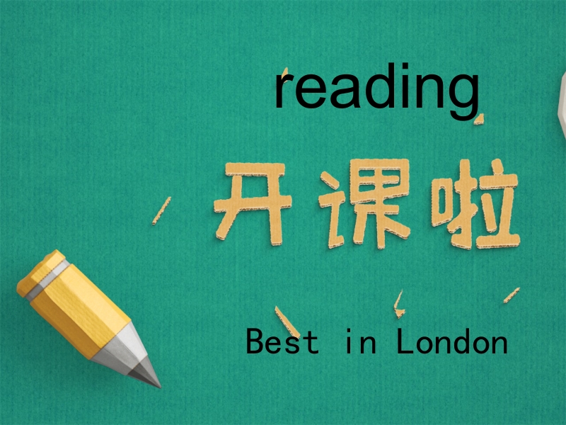 五年级下英语课件五年级一单元阅读北师大版（一年级起点）.pptx_第1页