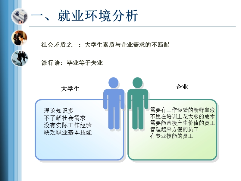 中国职业经理人讲述人生职业规划.ppt_第3页