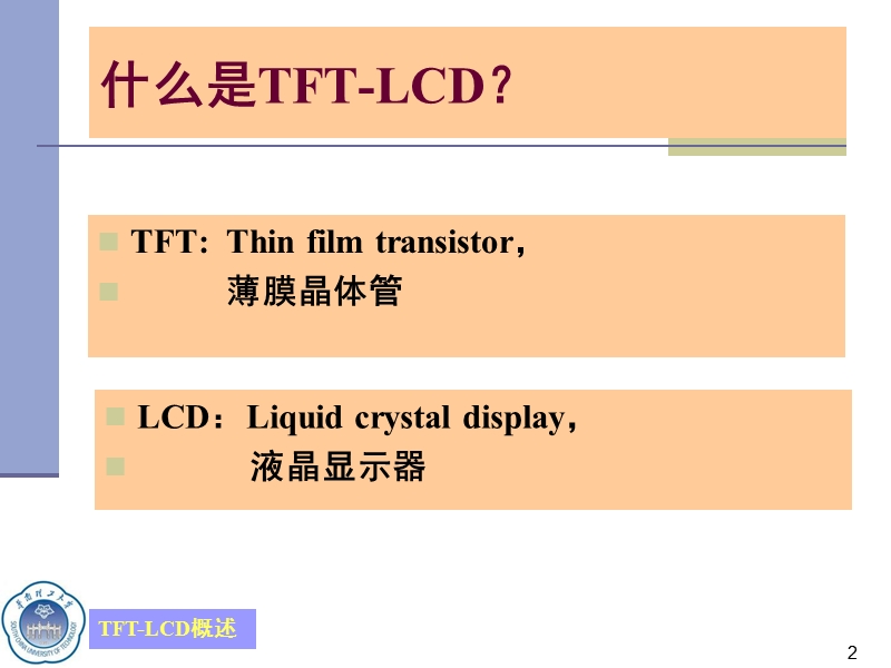 tft-lcd概述(1).ppt_第2页