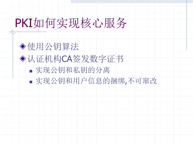 pki支持的核心服务.ppt_第3页