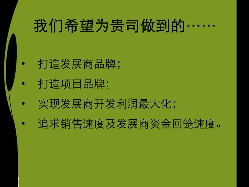 中山市华鸿·水云轩商业项目策略案(209页）.ppt_第2页