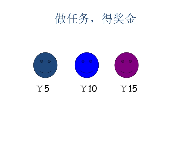 四年级下英语课件unit+6+shopping+part+c+课件2人教(pep).pptx_第3页