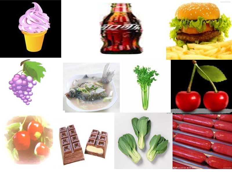 陕旅版五年级英语下册《lesson 6 what food do you like》ppt课件3.ppt_第3页