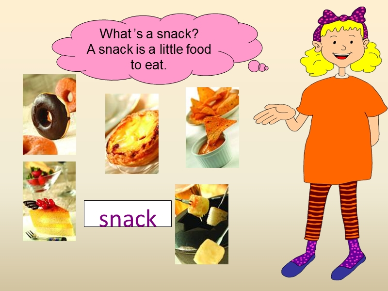 （冀教版）英语五年级下册课件unit 1lesson 4 who is hungry？.ppt_第3页