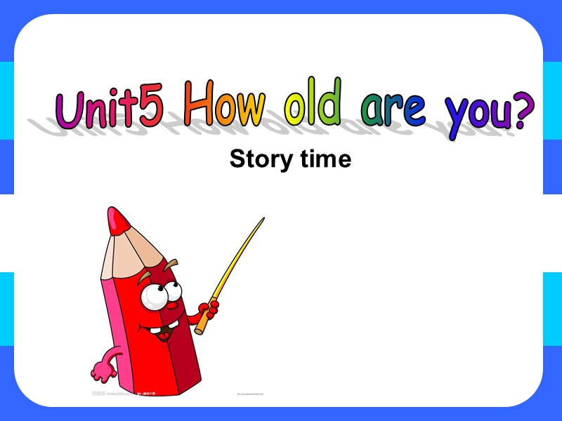 苏教译林版三年级下册英语课件 unit5 how old are you？ 4.ppt_第2页