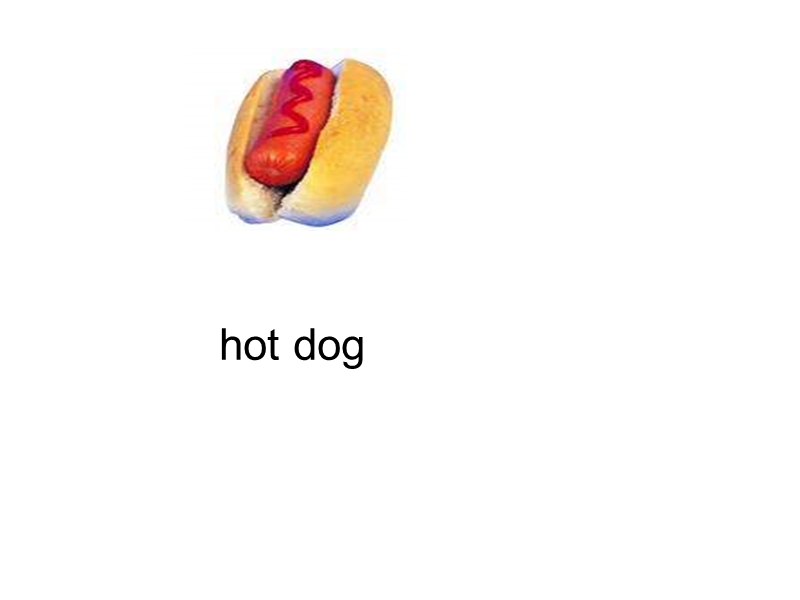 六年级下英语课件-module1 unit 1 i want a hot dog, please（2）外研社（三起）.ppt_第2页