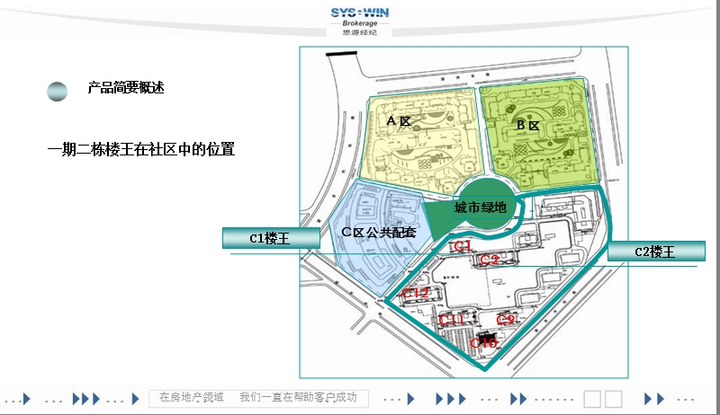 sk国风上观样板间装修建议.ppt_第2页