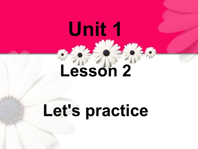 北师大版(三年级起点)六年级上册unit 1 space lesson 2 课件.ppt_第1页