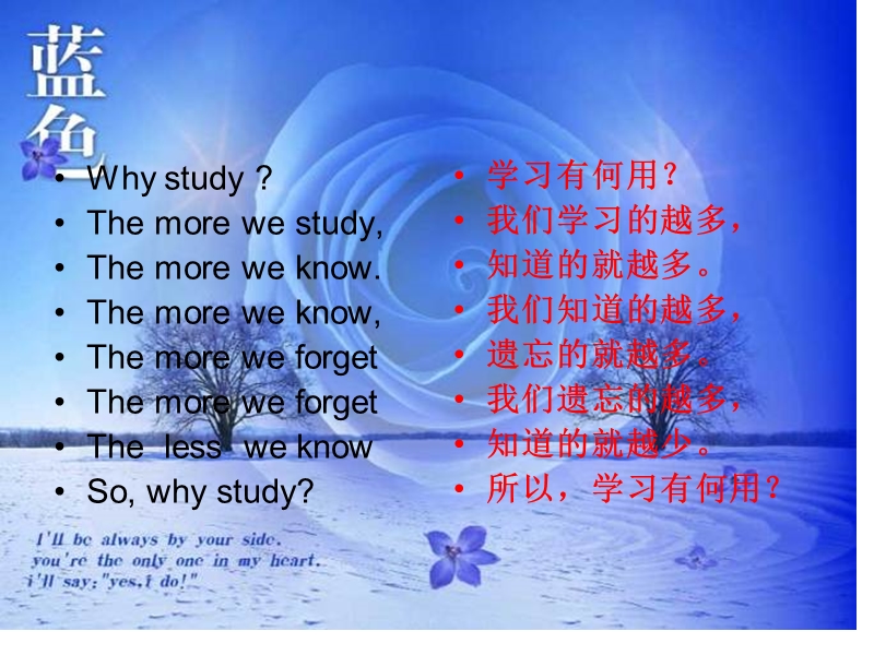 eglish speak ppt.ppt_第2页