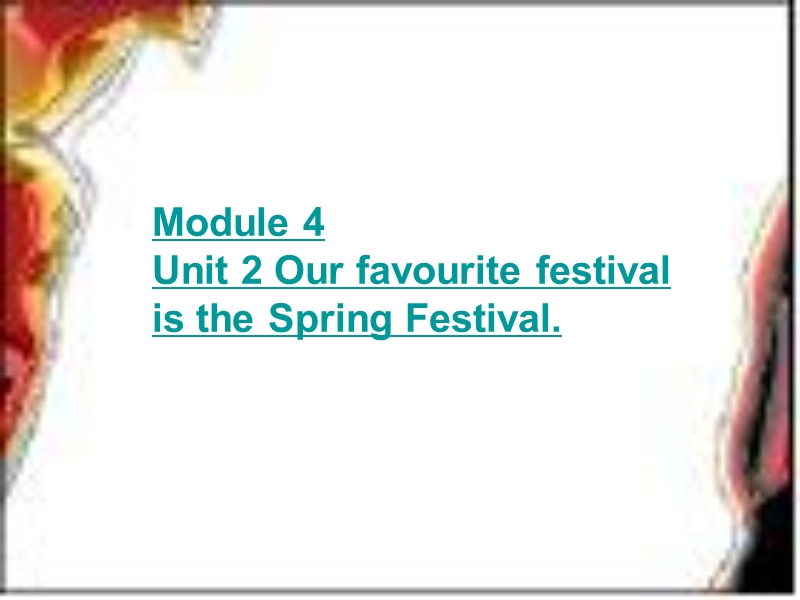 六年级上册英语课件-module4 unit2(2)外研社（三起）.ppt_第1页