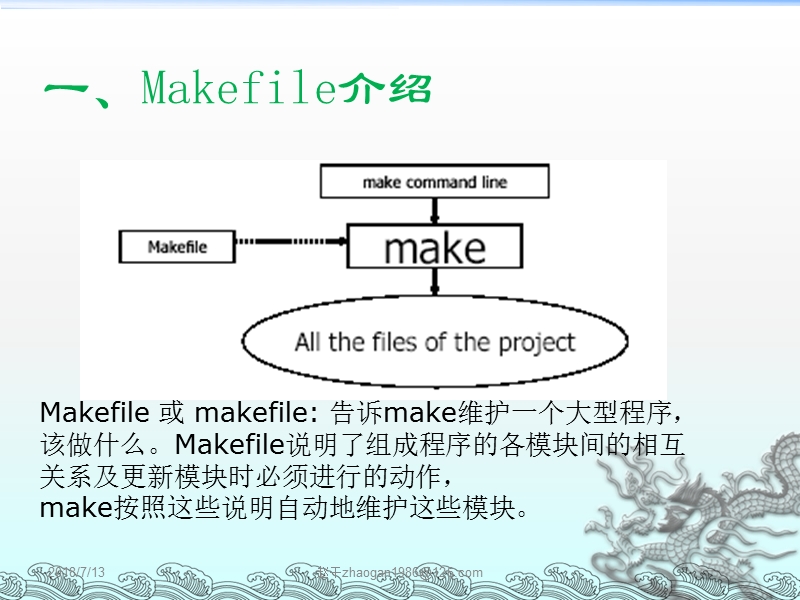 makefile.ppt_第2页