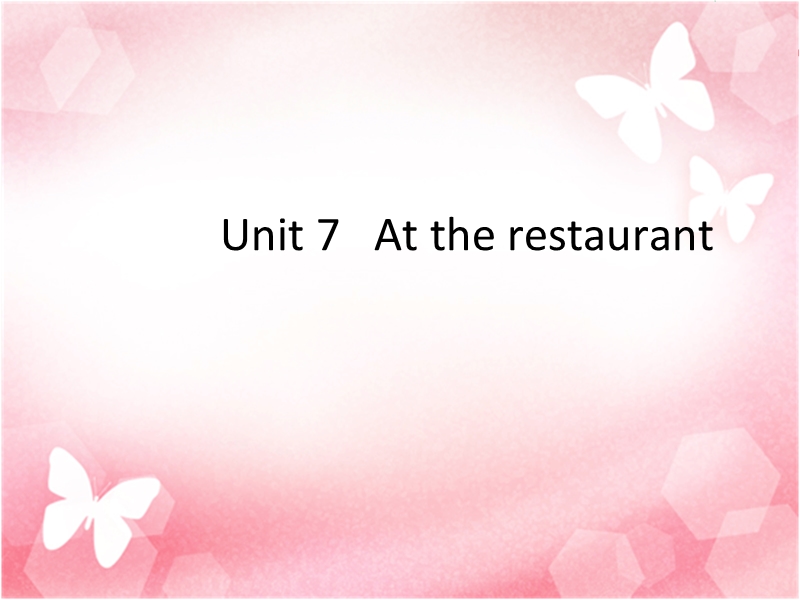 （新北师大版）三年级下英语课件-unit7 at the_restaurant（11）.ppt_第1页