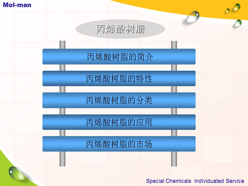 research_acrylic_20130412.ppt_第2页