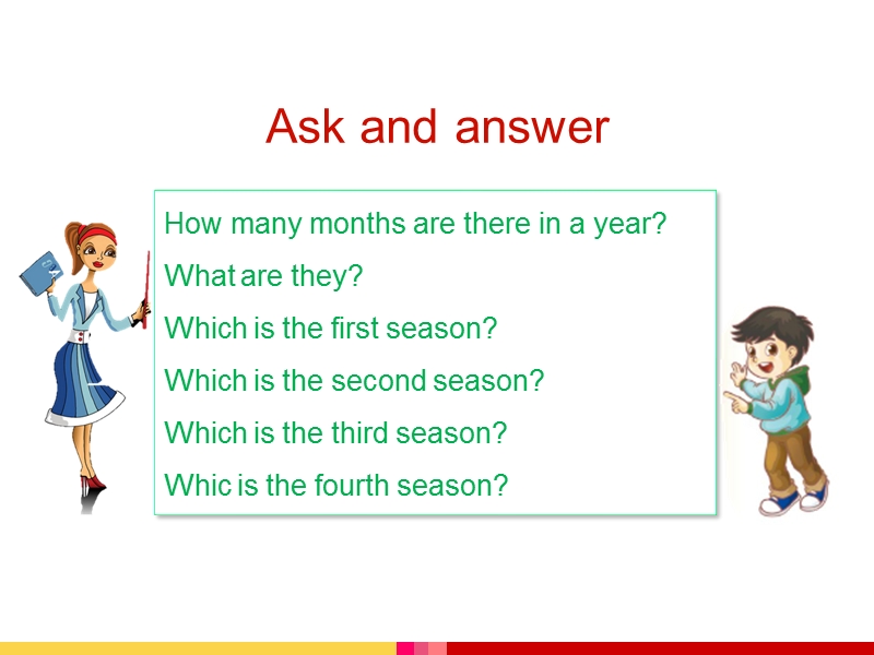 六年级上英语课件unit+6+there+are+four+seasons+in+a+year+lesson+36+课件1人教精通版.ppt_第3页