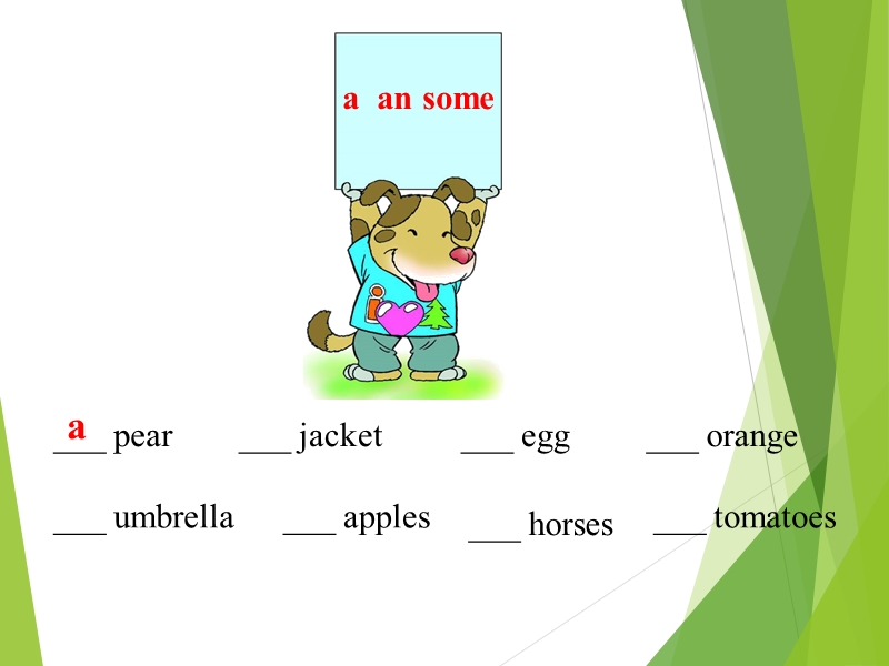 六年级下英语课件1 recycle人教（pep）.ppt_第3页