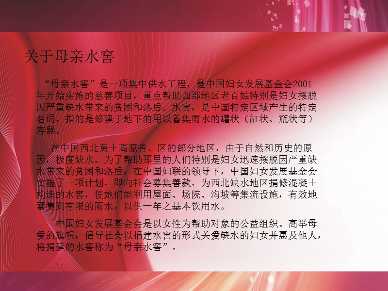 sk-ii母亲中国合作提案.ppt_第2页