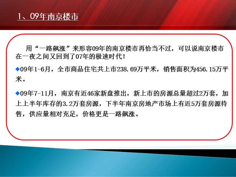 南京江北小产权项目营销战略.ppt_第3页