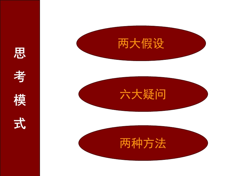 南通海安商业市场及海天国际项目提报.ppt_第2页