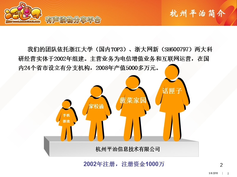 中国联通话匣子业务交流材料.ppt_第2页