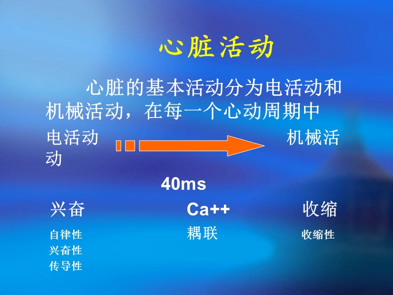 心电图讲课.ppt_第3页