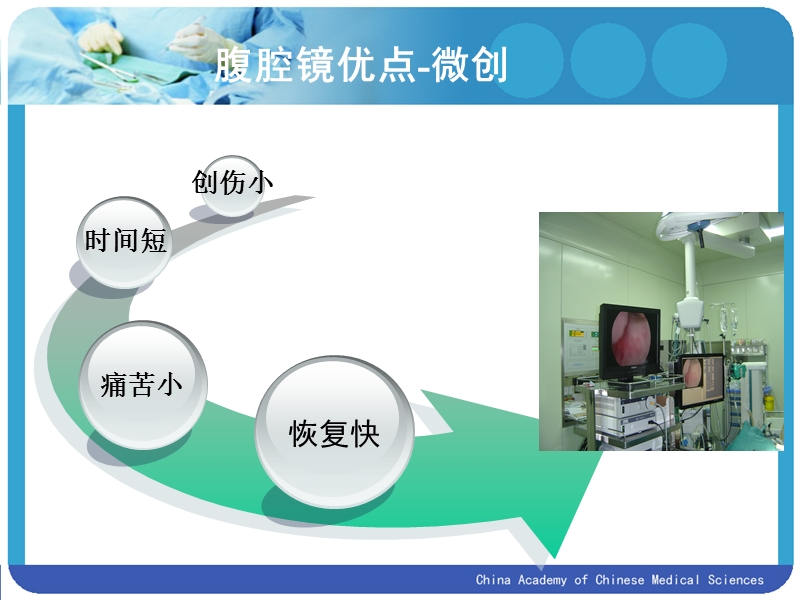 有腹部手术史者妇科腹腔镜手术的技巧和策略.ppt_第2页