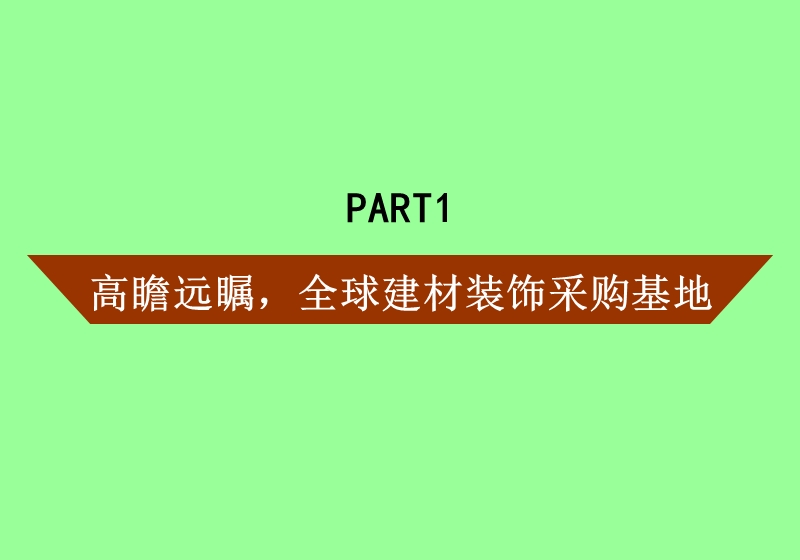 房地产销售培训.ppt_第2页