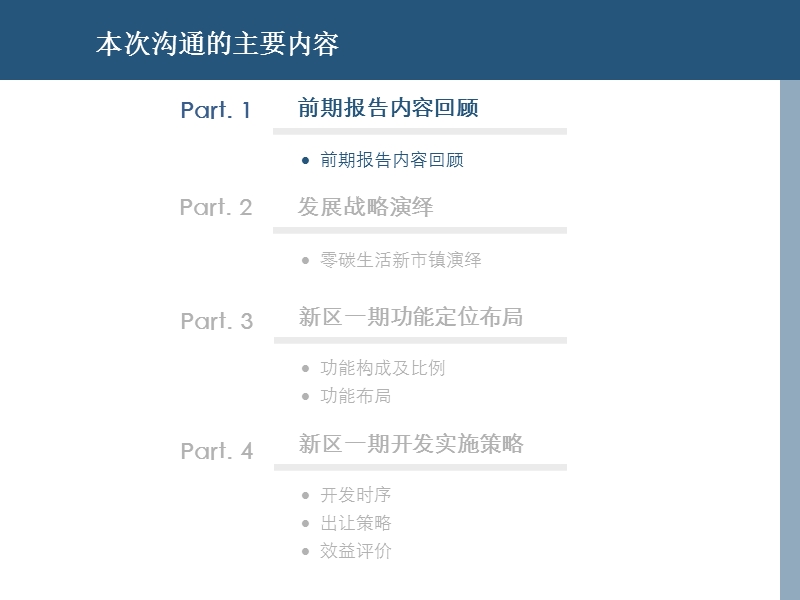 偃师项目整体定位及发展战略（功能定位布局）.ppt_第2页